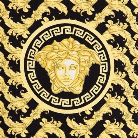 is versace cheaper than gucci|versace brand competitors.